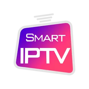 Orexetv Smart TV Compatibility Icon