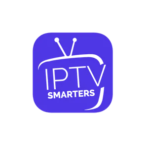 Orexetv Amazon Firestick 4K Device Support Icon