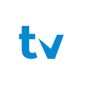 Orexetv Android TV Box & Nvidia Shield Icon