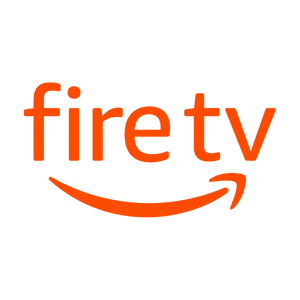 Orexetv Smartphone and Tablet Device Support Icon