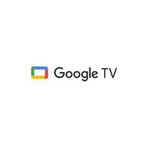 Orexetv IPTV on Chromecast Google TV