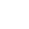 Radio Channels on Orexetv Interface
