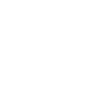 Live TV Channels on Orexetv Interface