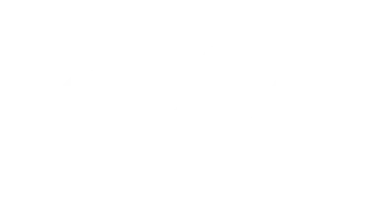 Orexetv Ultra Fast 10Gbps Edge Server Network Icon