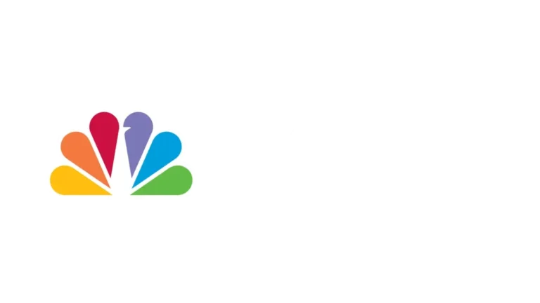 Orexetv IPTV HD Channel Icon 5