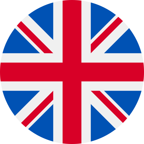 Orexetv IPTV Logo