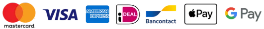Orexetv Accepted Payment Methods Credit Card PayPal Crypto