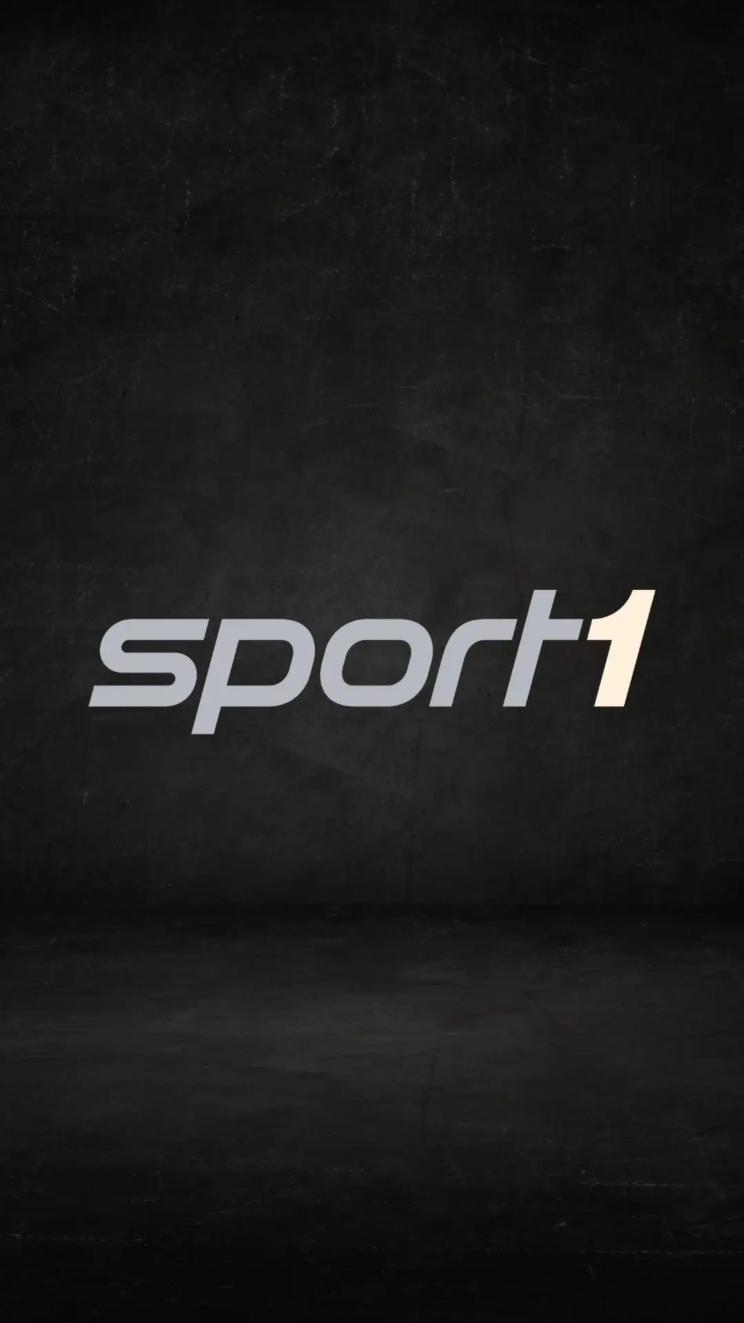 Orexetv IPTV Formula 1 Racing Live Broadcast