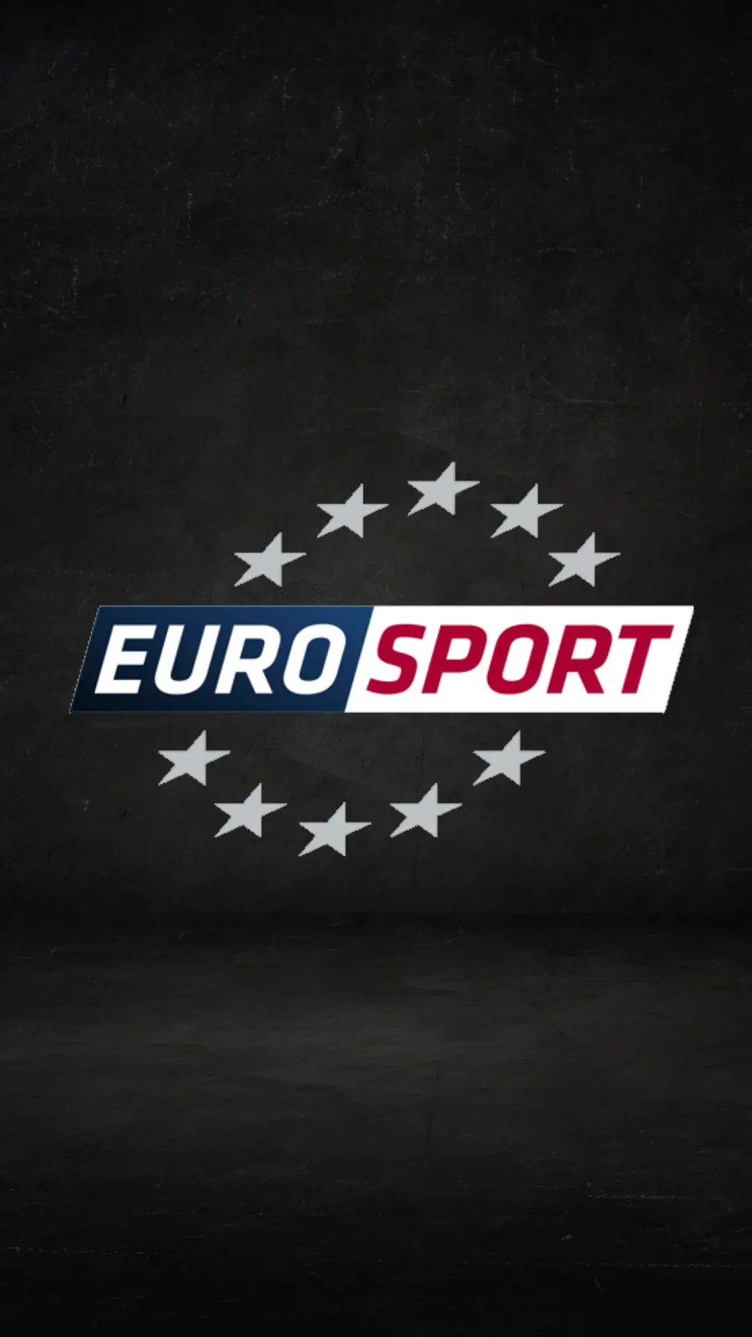 Orexetv IPTV Combat Sports PPV Event