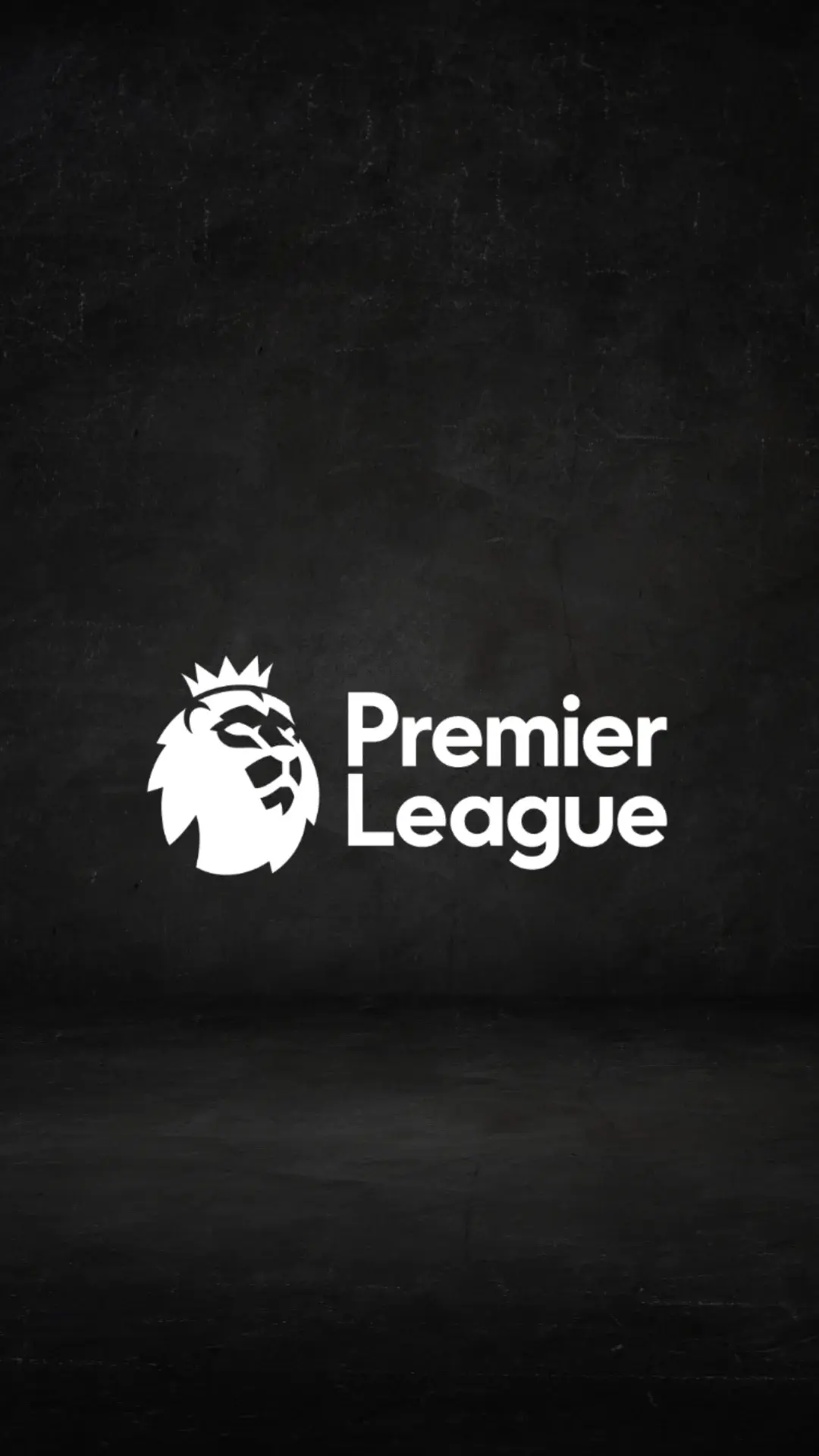 Orexetv IPTV Champions League Stream